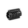 STAR® DI Series - Handguard